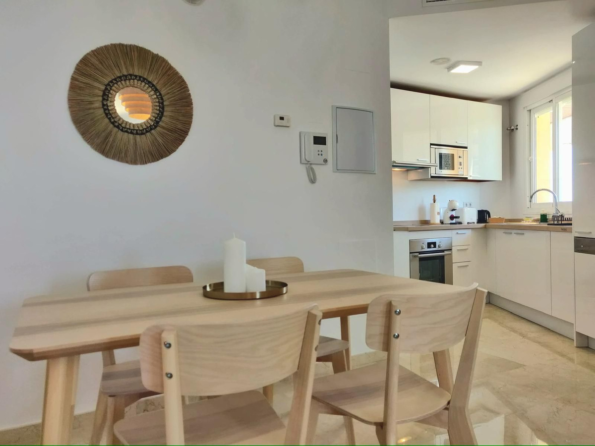 1 Bed Apartment for sale in Torreblanca Costa Del Sol, Málaga, Spain
