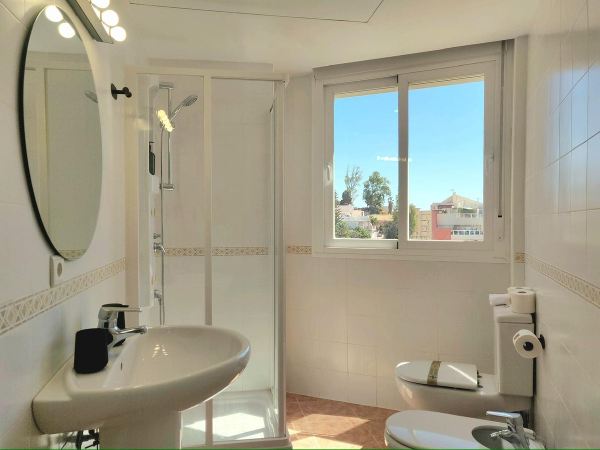 1 Bed Apartment for sale in Torreblanca Costa Del Sol, Málaga, Spain