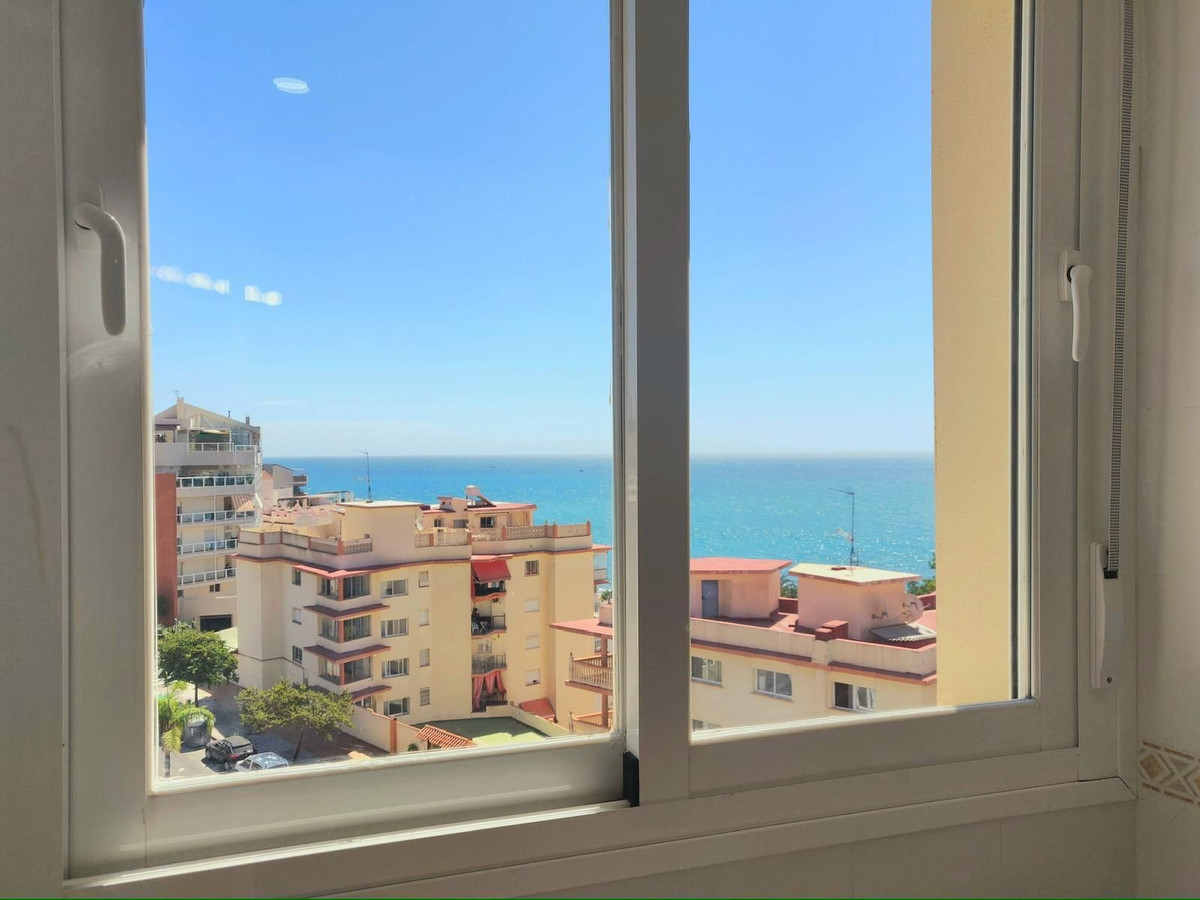 1 Bed Apartment for sale in Torreblanca Costa Del Sol, Málaga, Spain