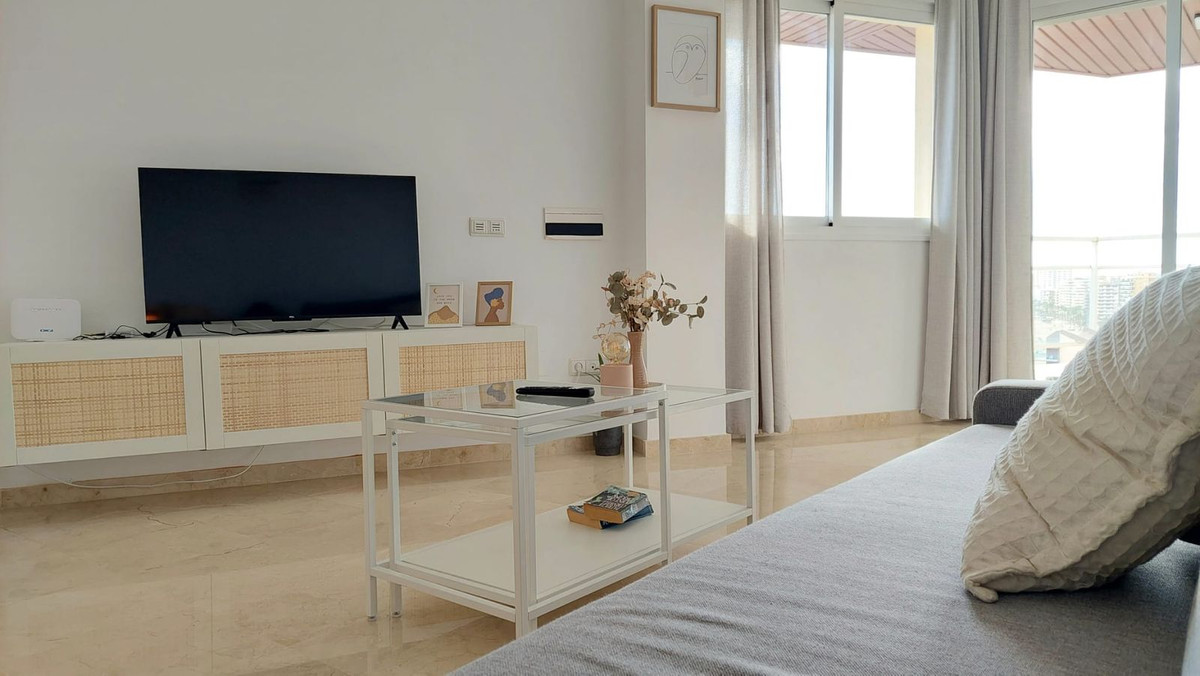 1 Bed Apartment for sale in Torreblanca Costa Del Sol, Málaga, Spain