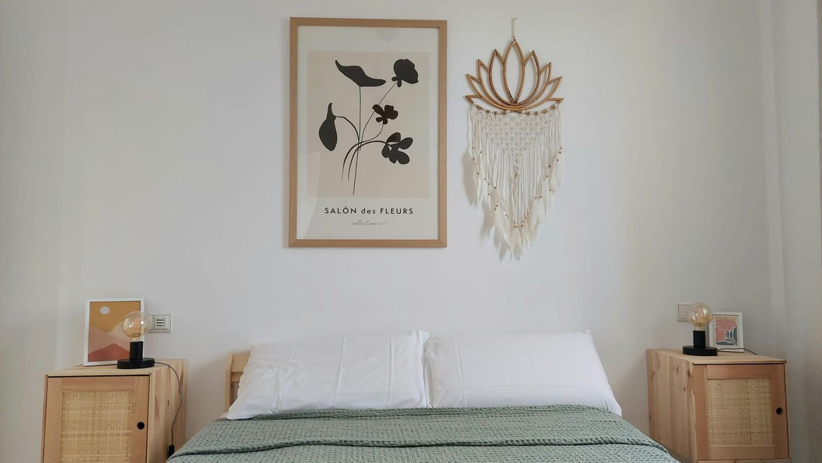 1 Bed Apartment for sale in Torreblanca Costa Del Sol, Málaga, Spain