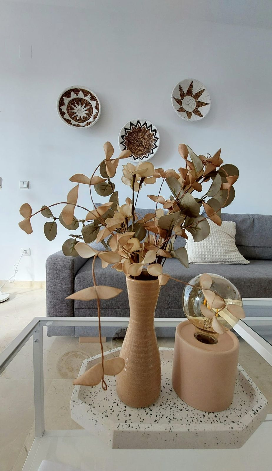 1 Bed Apartment for sale in Torreblanca Costa Del Sol, Málaga, Spain