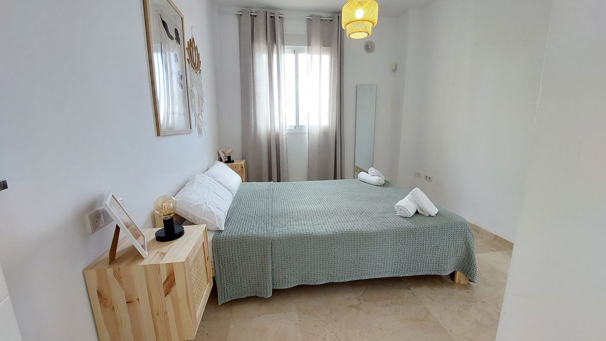 1 Bed Apartment for sale in Torreblanca Costa Del Sol, Málaga, Spain