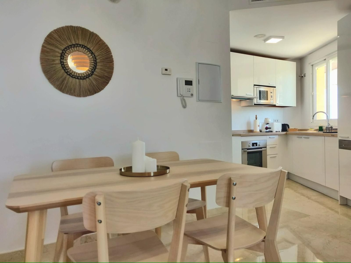 1 Bed Apartment for sale in Torreblanca Costa Del Sol, Málaga, Spain