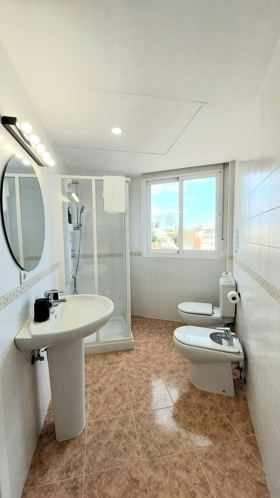 1 Bed Apartment for sale in Torreblanca Costa Del Sol, Málaga, Spain