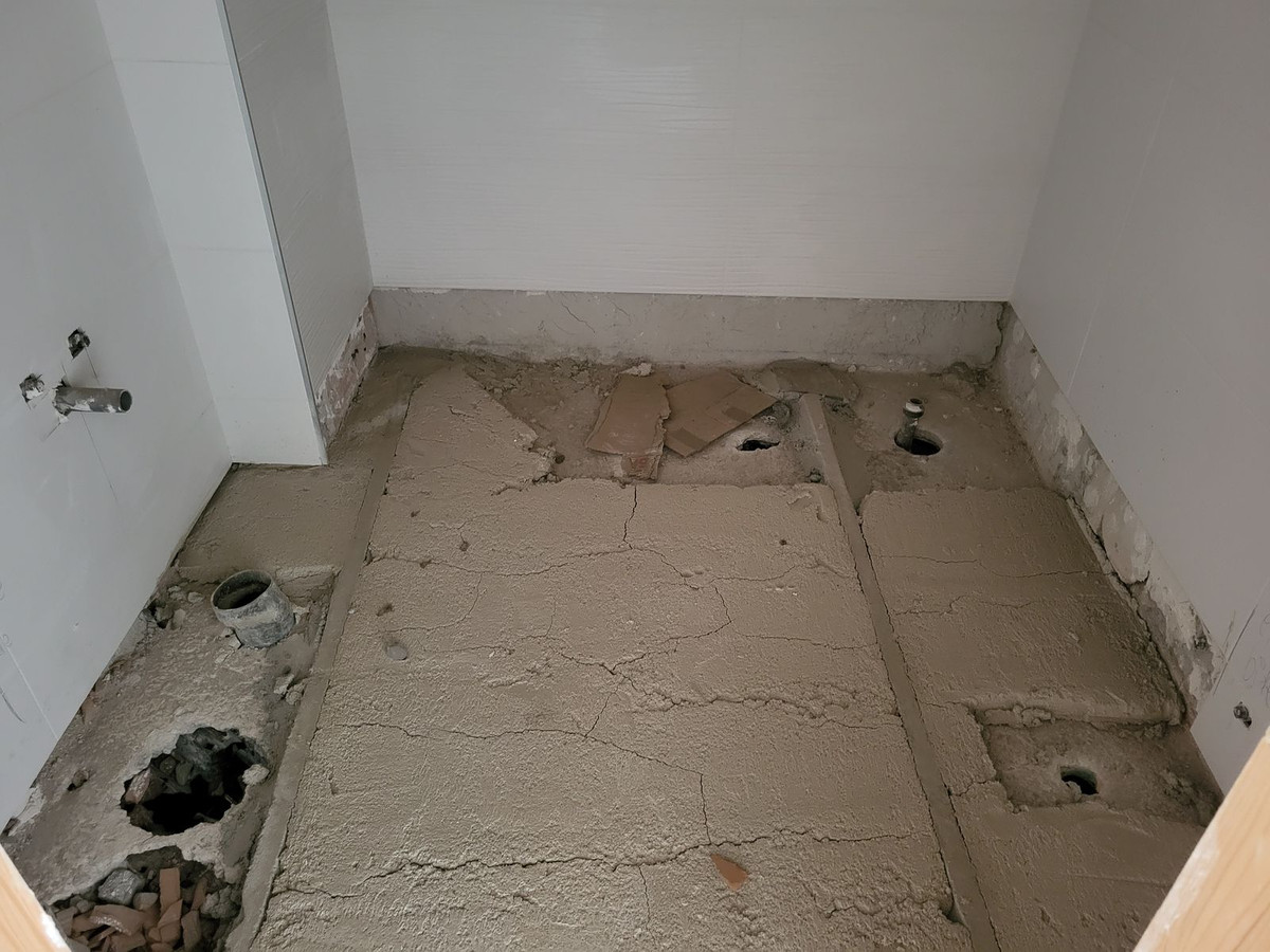 Se vende Edificio comercial  en Costa Del Sol, Málaga, España