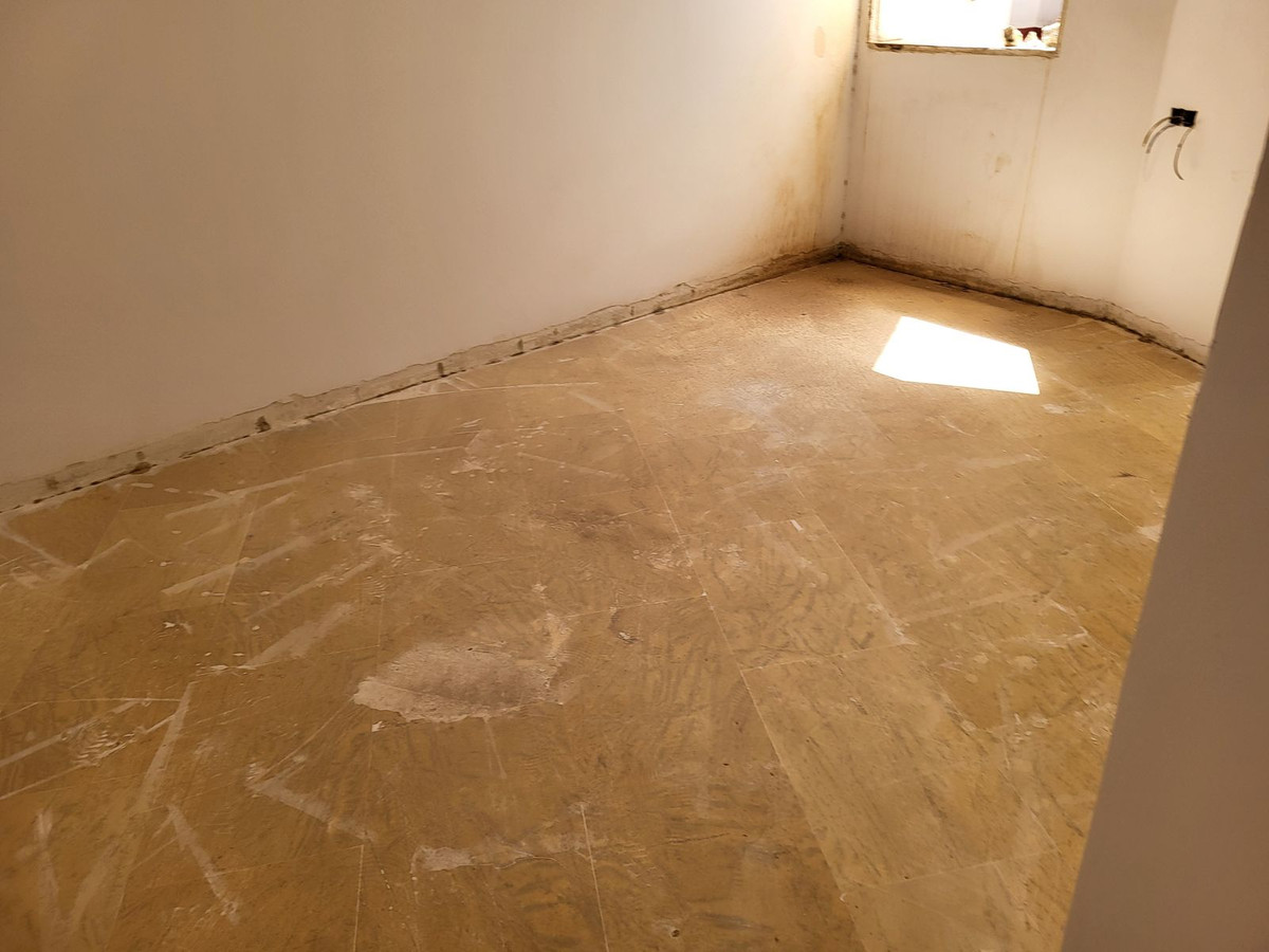 Se vende Edificio comercial  en Costa Del Sol, Málaga, España