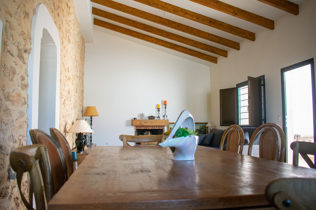 Se vende Villa - Chalet de 3 dormitorios en Costa Blanca, Alicante, España