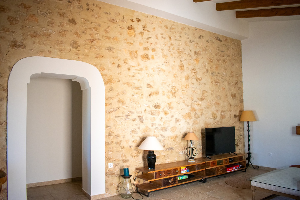 Se vende Villa - Chalet de 3 dormitorios en Costa Blanca, Alicante, España