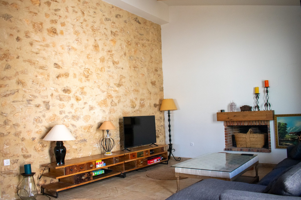 Se vende Villa - Chalet de 3 dormitorios en Costa Blanca, Alicante, España