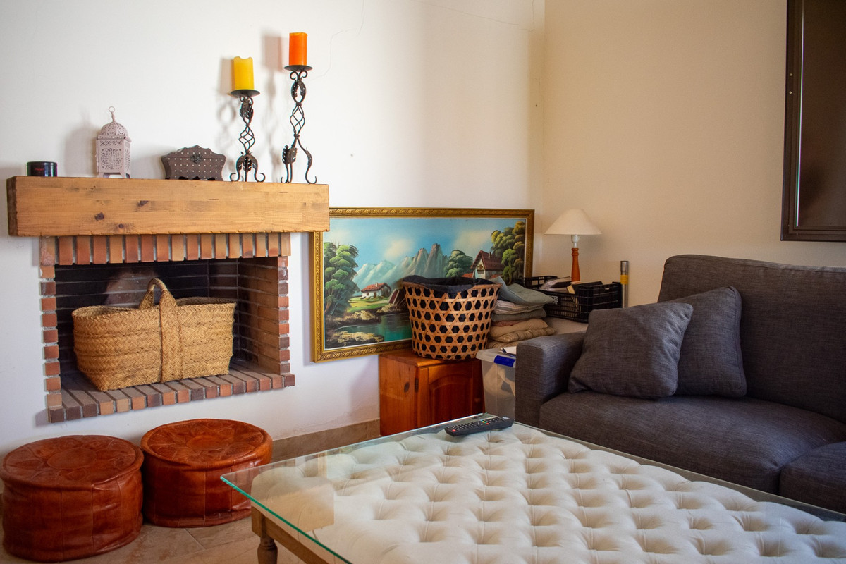 Se vende Villa - Chalet de 3 dormitorios en Costa Blanca, Alicante, España