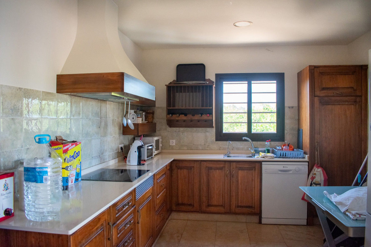 Se vende Villa - Chalet de 3 dormitorios en Costa Blanca, Alicante, España