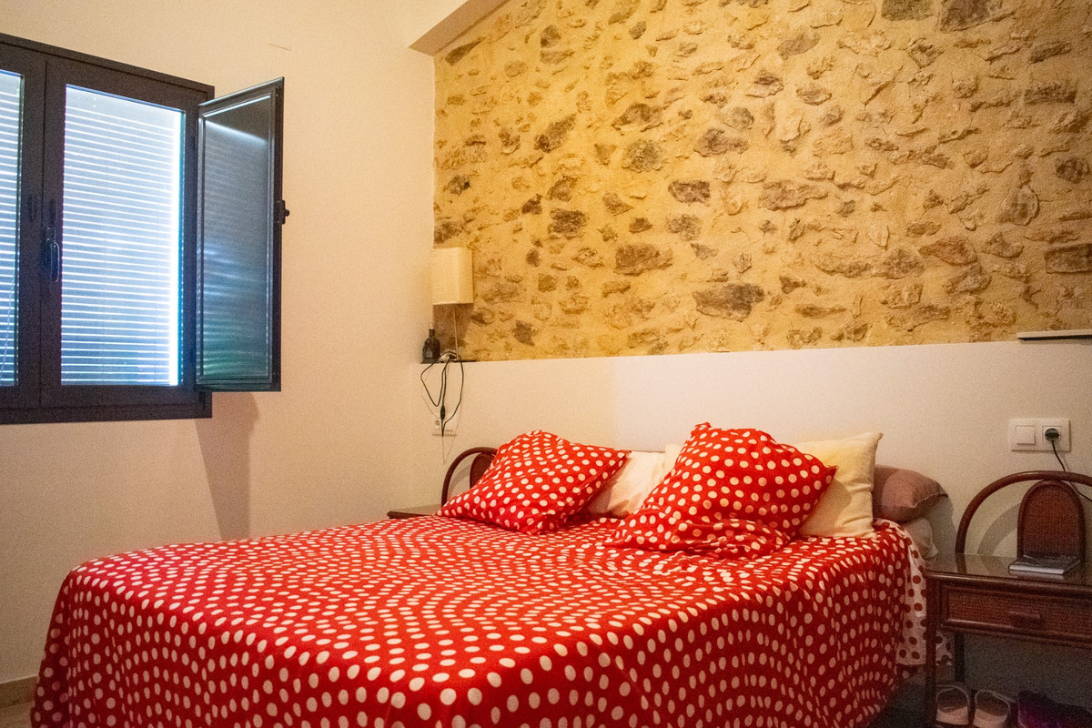 Se vende Villa - Chalet de 3 dormitorios en Costa Blanca, Alicante, España
