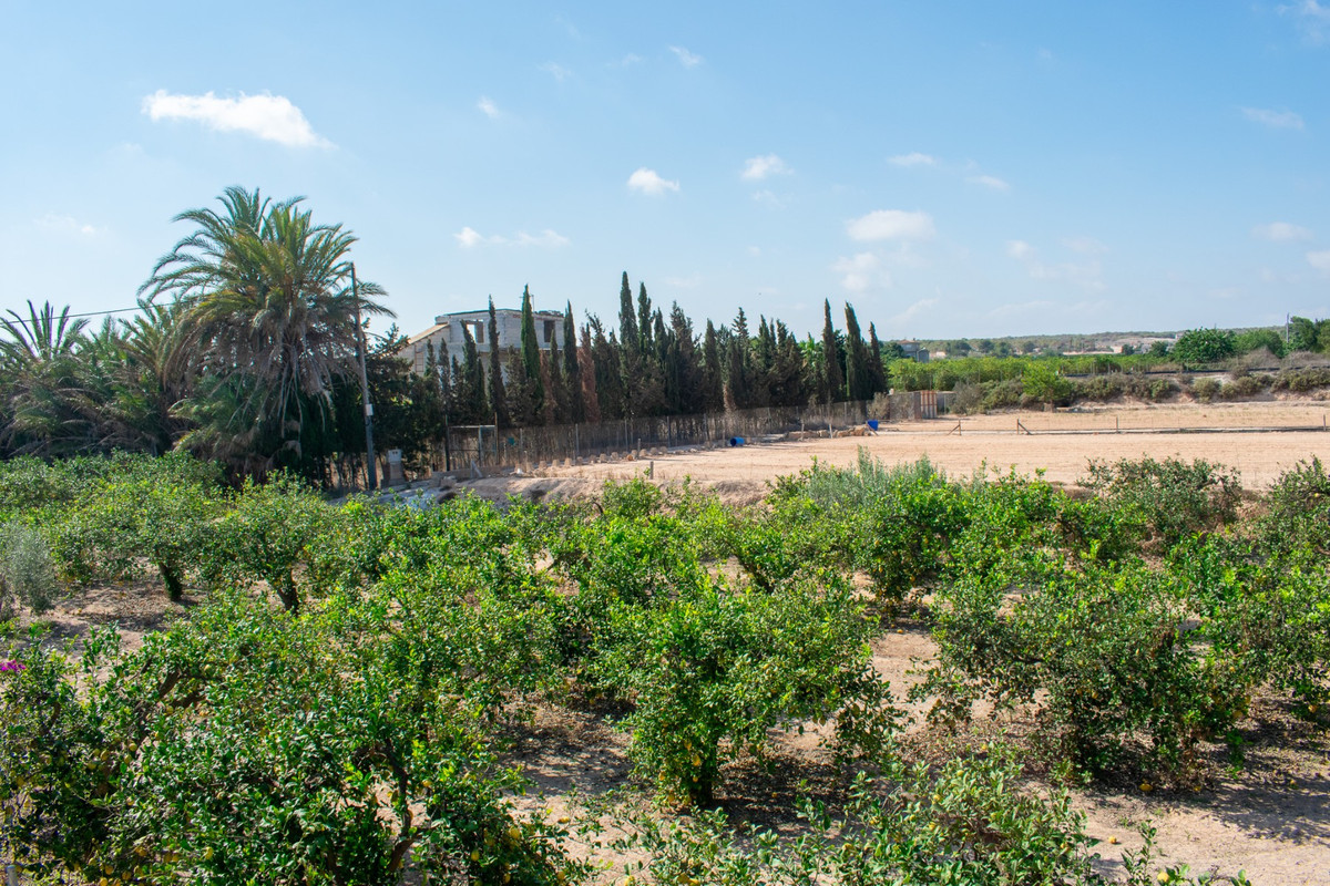 Se vende Villa - Chalet de 3 dormitorios en Costa Blanca, Alicante, España