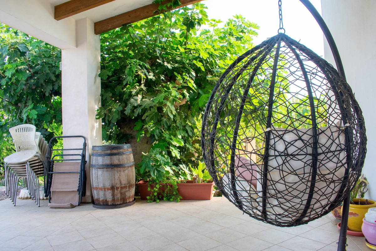 Se vende Villa - Chalet de 3 dormitorios en Costa Blanca, Alicante, España