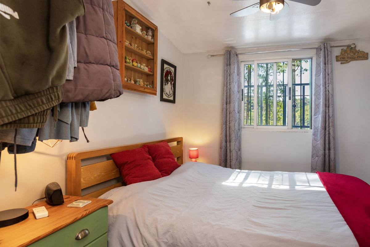 Se vende Finca - Cortijo de 4 dormitorios en Costa Del Sol, Málaga, España