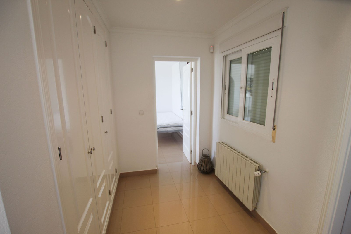 6 Bed Townhouse for sale in Calpe Costa Blanca, Alicante, Spain