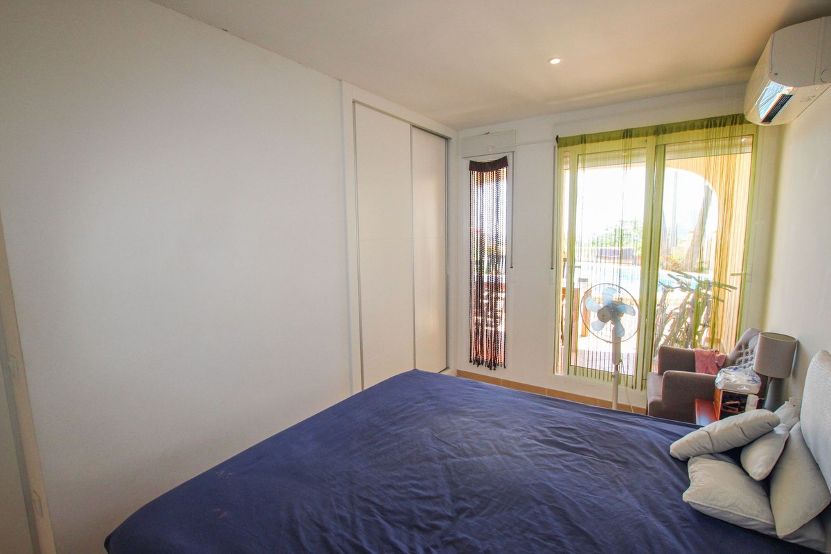 6 Bed Townhouse for sale in Calpe Costa Blanca, Alicante, Spain