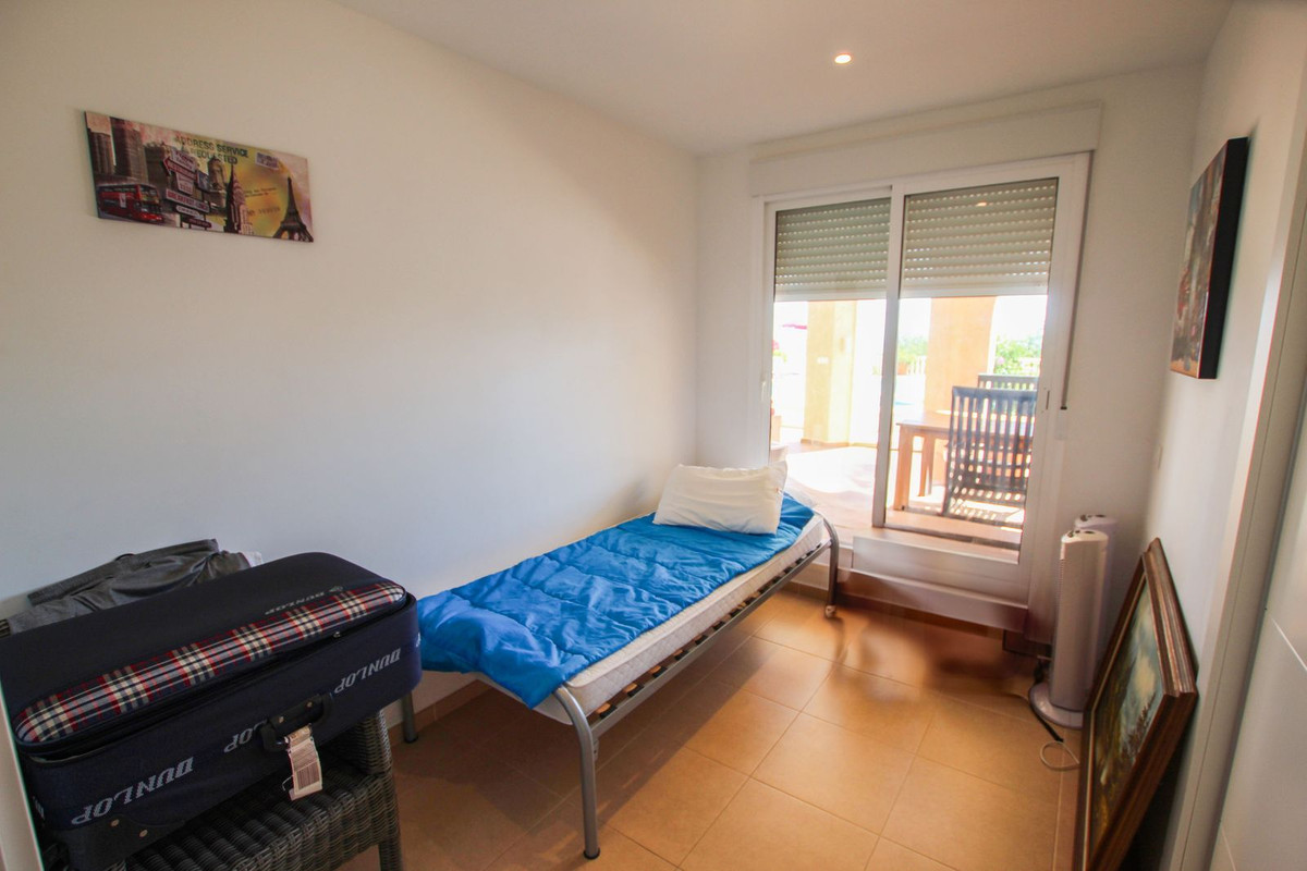6 Bed Townhouse for sale in Calpe Costa Blanca, Alicante, Spain