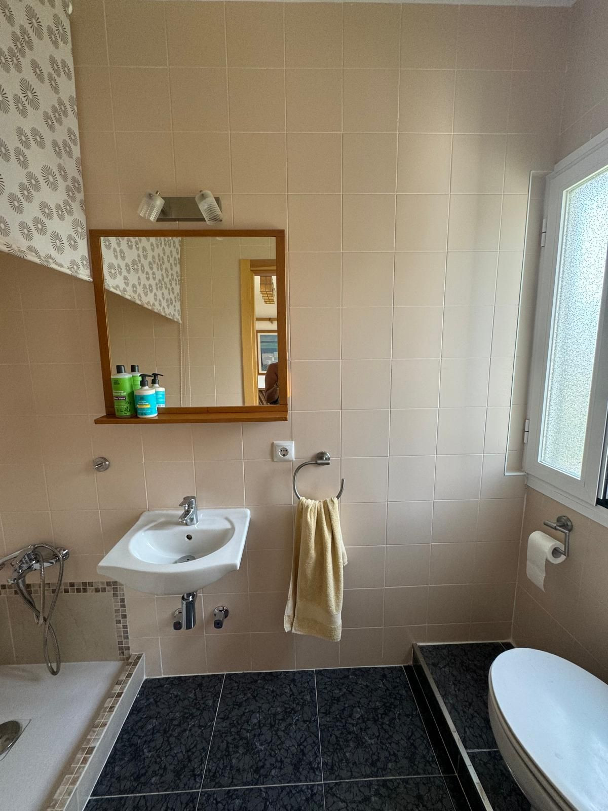 5 Bed Apartment for sale in Istán Costa Del Sol, Málaga, Spain
