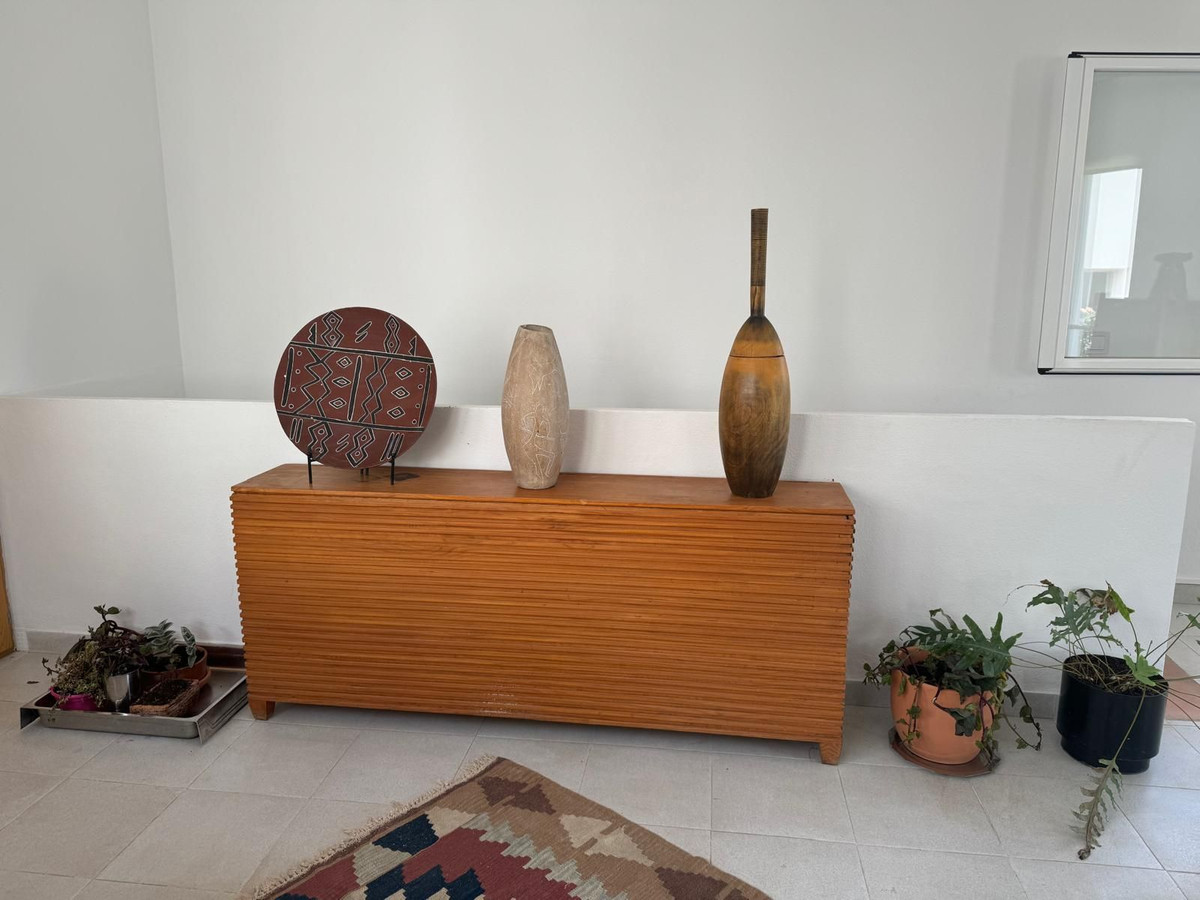 5 Bed Apartment for sale in Istán Costa Del Sol, Málaga, Spain