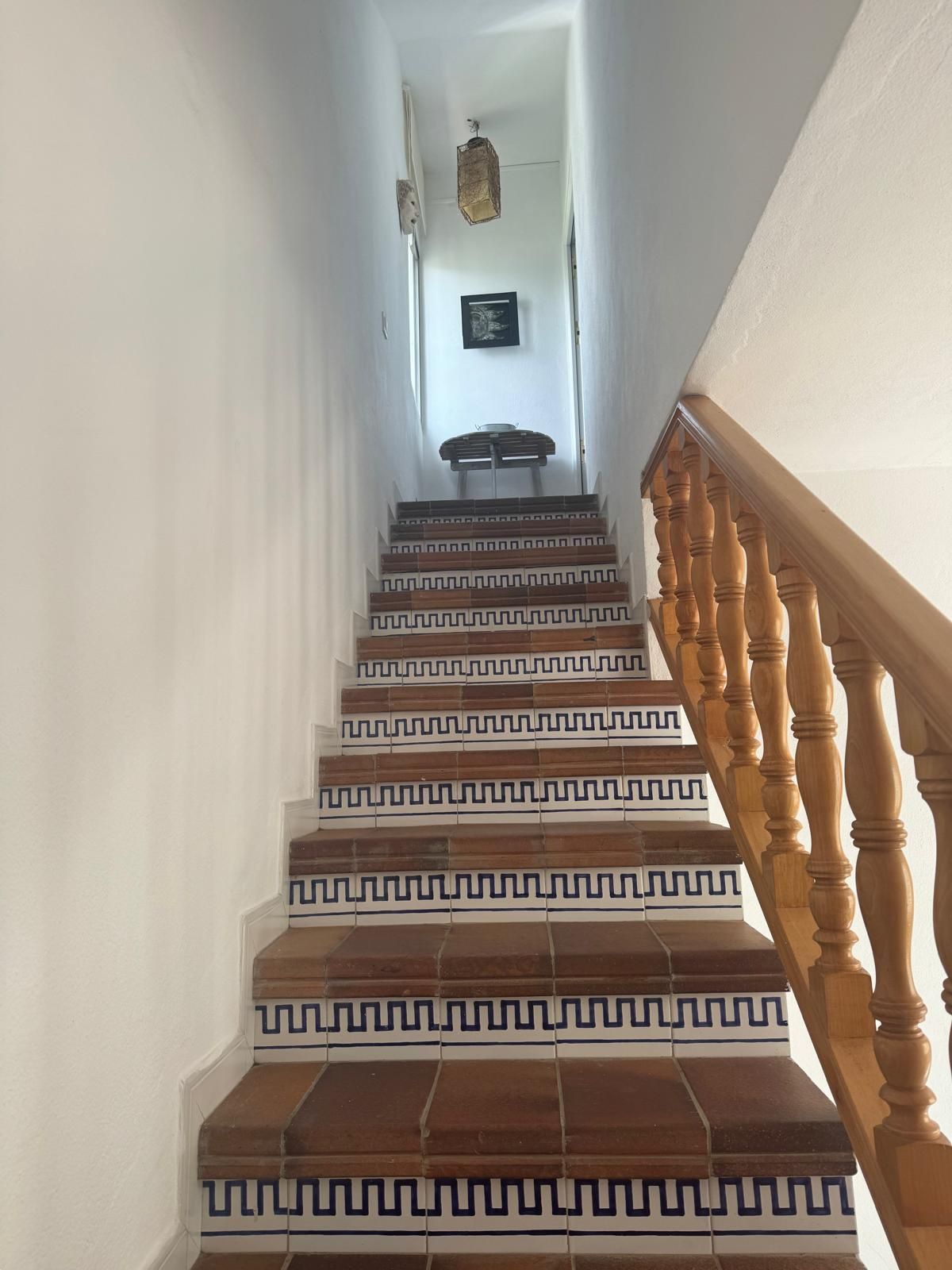 5 Bed Apartment for sale in Istán Costa Del Sol, Málaga, Spain