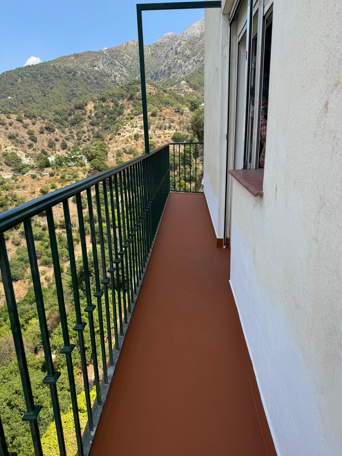 5 Bed Apartment for sale in Istán Costa Del Sol, Málaga, Spain
