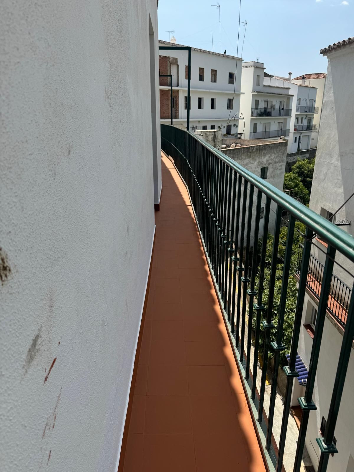 5 Bed Apartment for sale in Istán Costa Del Sol, Málaga, Spain