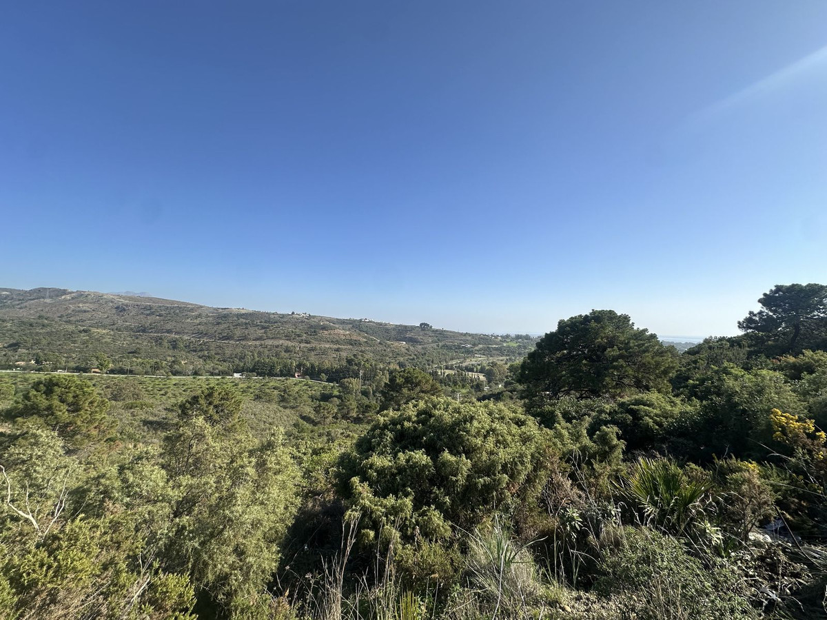 Se vende Terreno Rustico  en Costa Del Sol, Málaga, España
