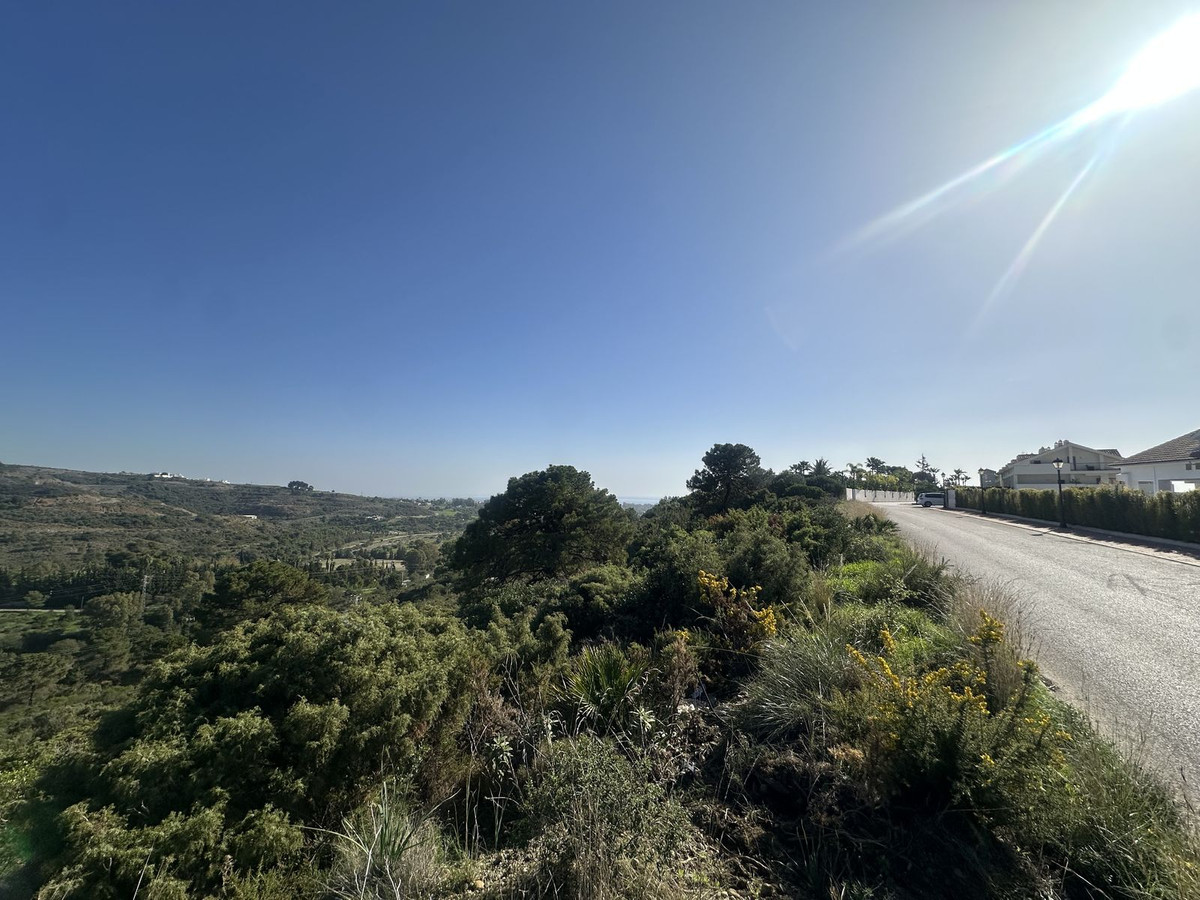 Se vende Terreno Rustico  en Costa Del Sol, Málaga, España