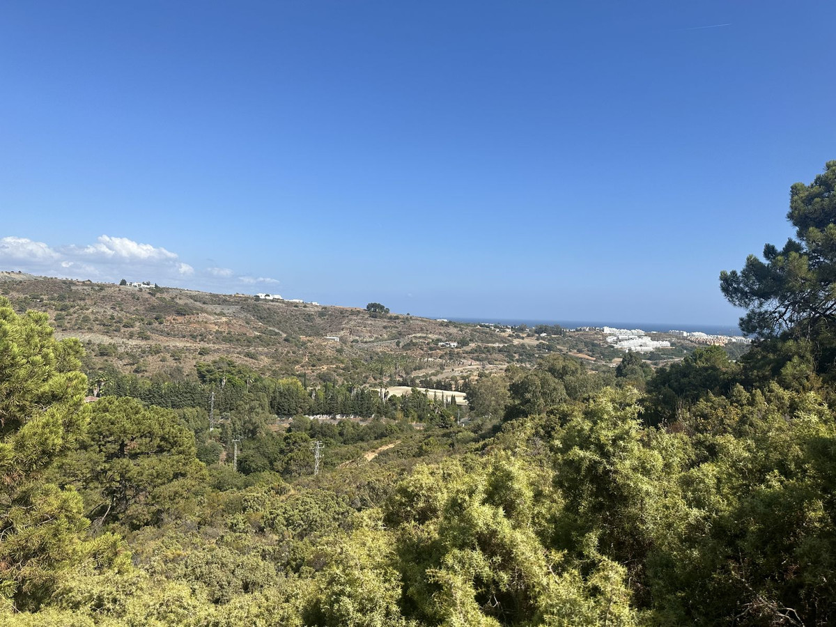 Se vende Terreno Rustico  en Costa Del Sol, Málaga, España