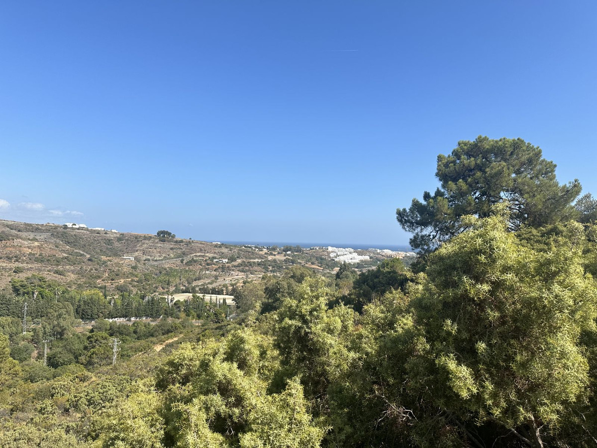 Se vende Terreno Rustico  en Costa Del Sol, Málaga, España