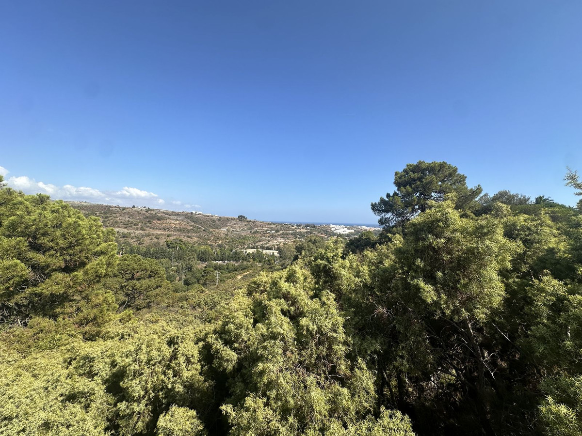 Se vende Terreno Rustico  en Costa Del Sol, Málaga, España