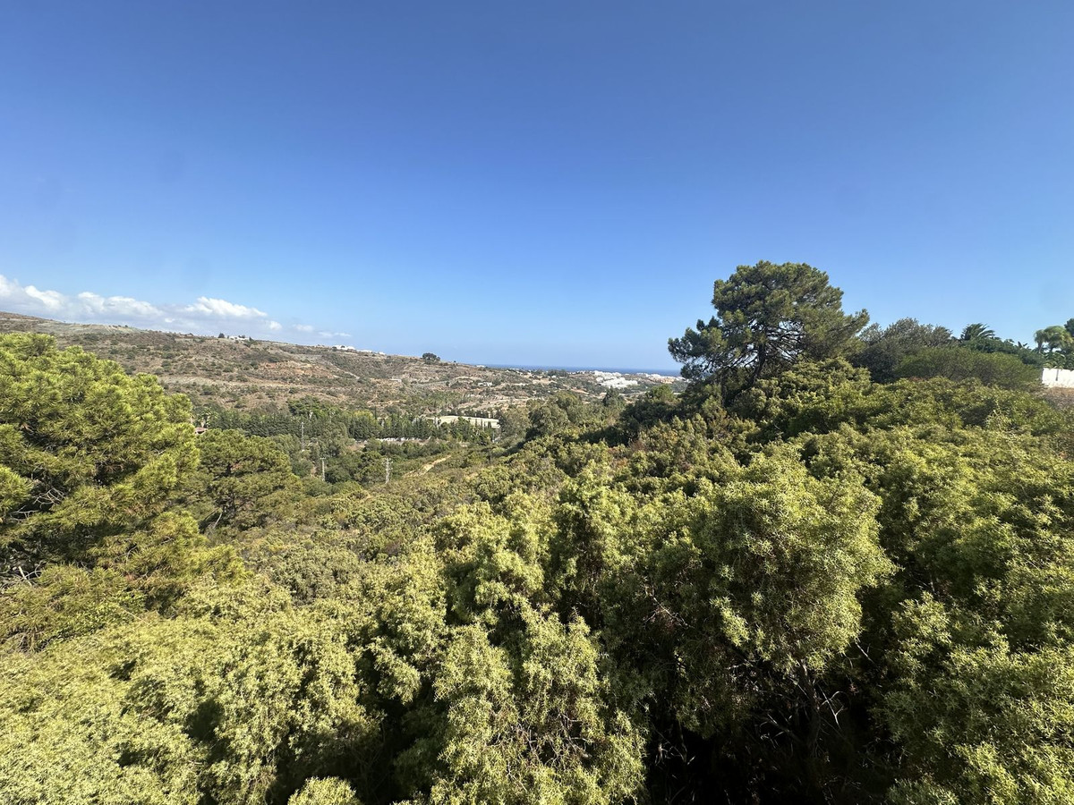 Se vende Terreno Rustico  en Costa Del Sol, Málaga, España