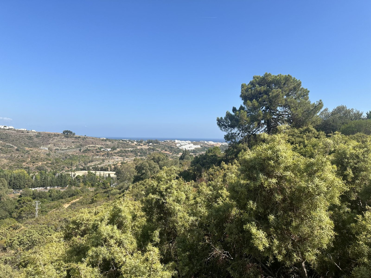Se vende Terreno Rustico  en Costa Del Sol, Málaga, España