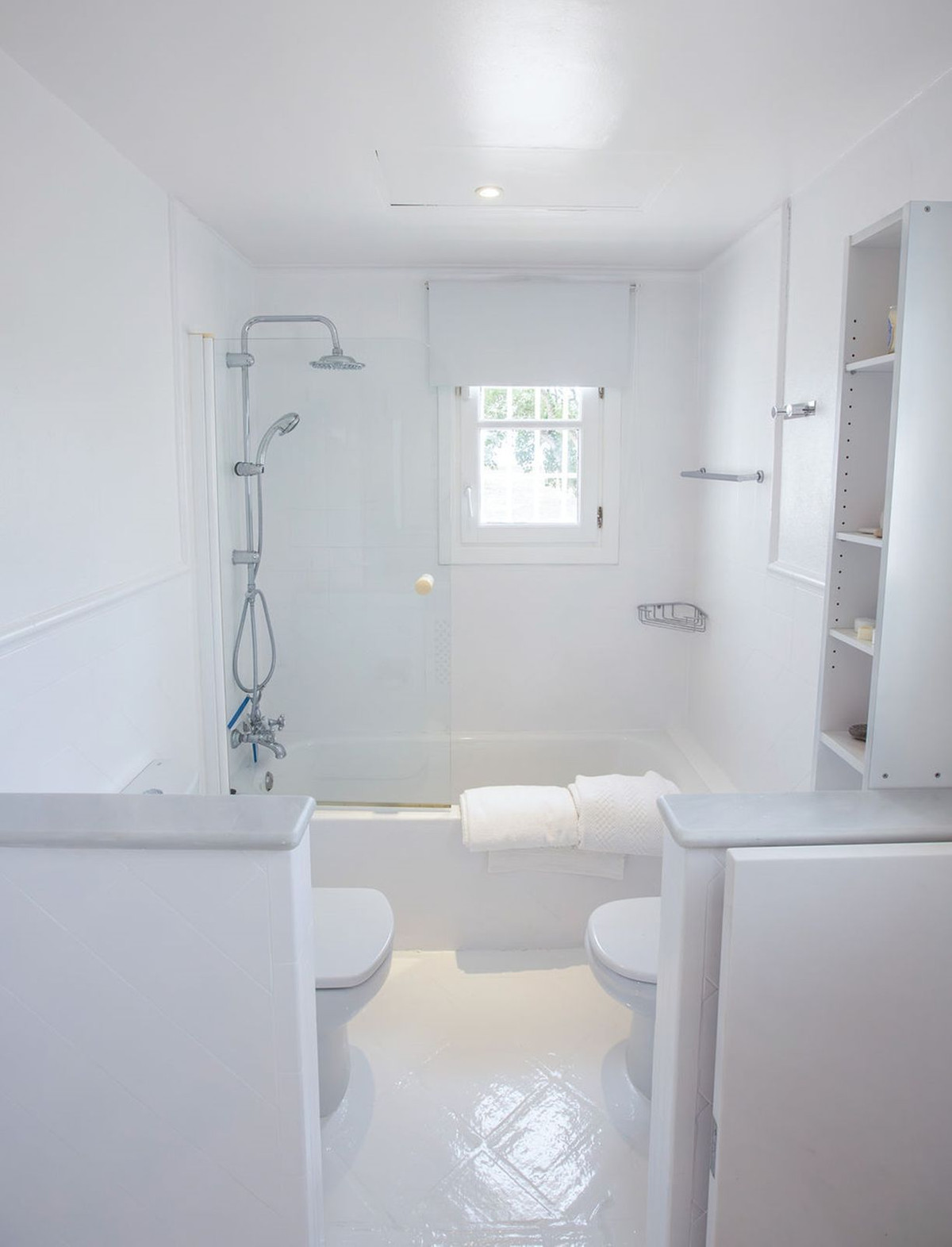 Se vende Villa - Chalet de 3 dormitorios en Costa Del Sol, Cadiz, España