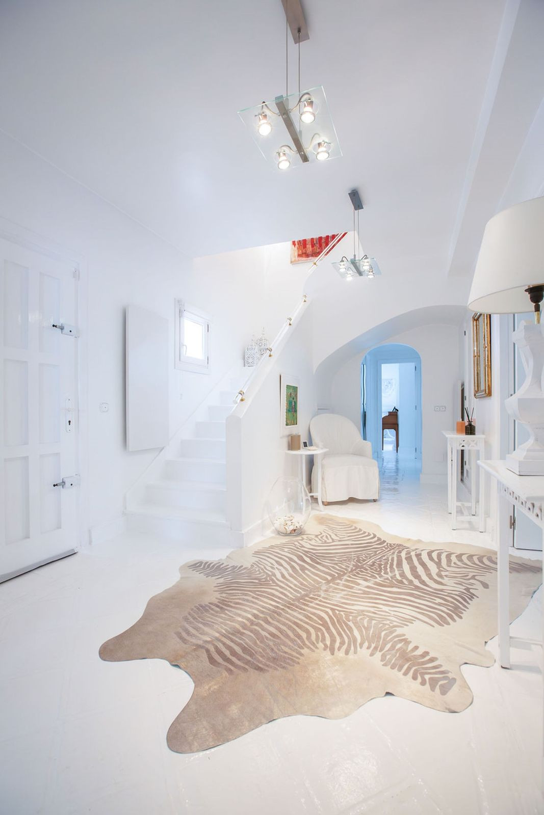 Se vende Villa - Chalet de 3 dormitorios en Costa Del Sol, Cadiz, España