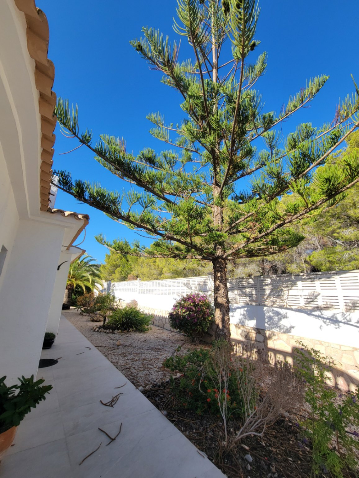 3 Bed Townhouse for sale in Calpe Costa Blanca, Alicante, Spain