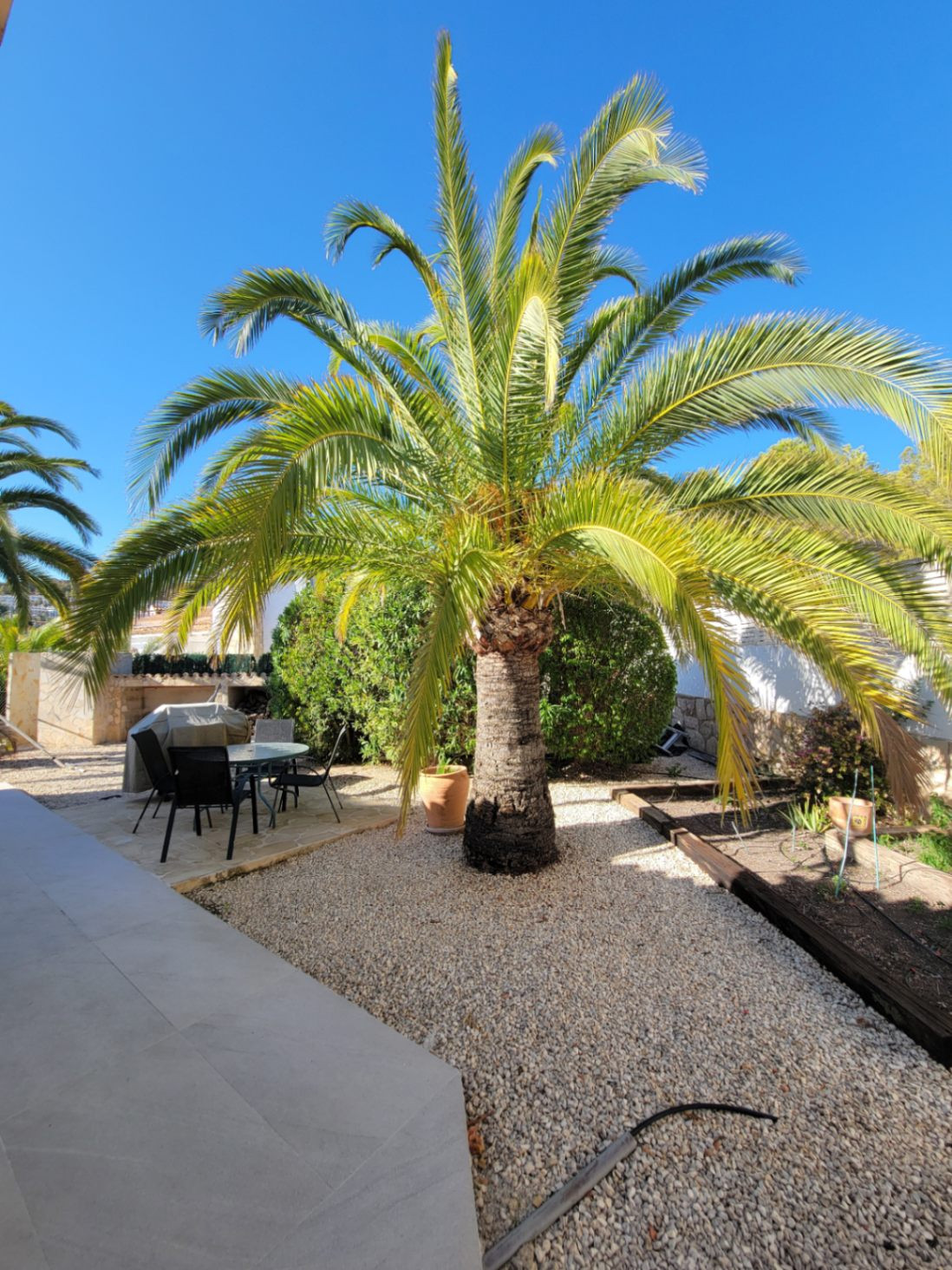 3 Bed Townhouse for sale in Calpe Costa Blanca, Alicante, Spain