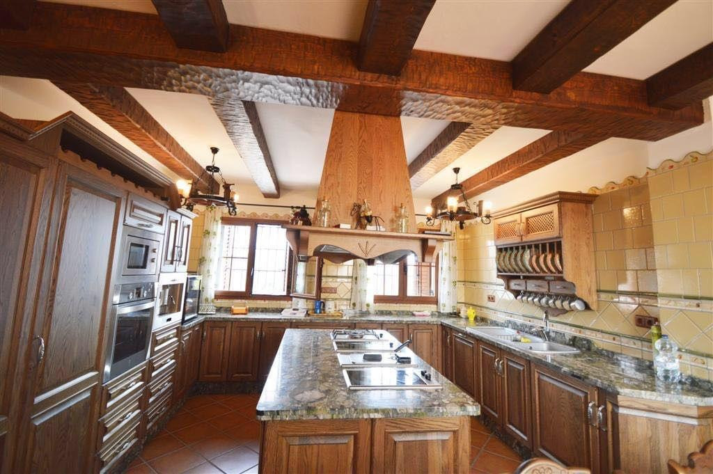 Property 54