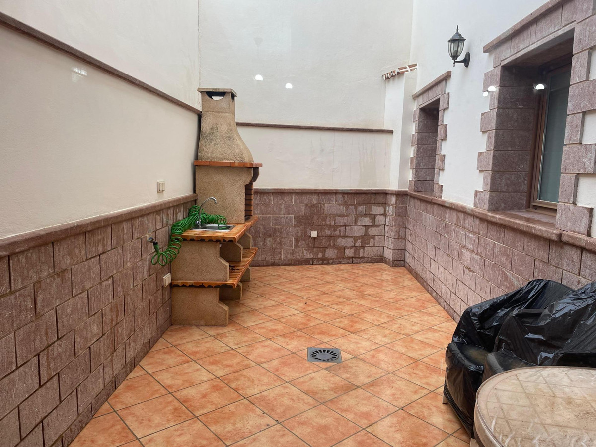 Property 60
