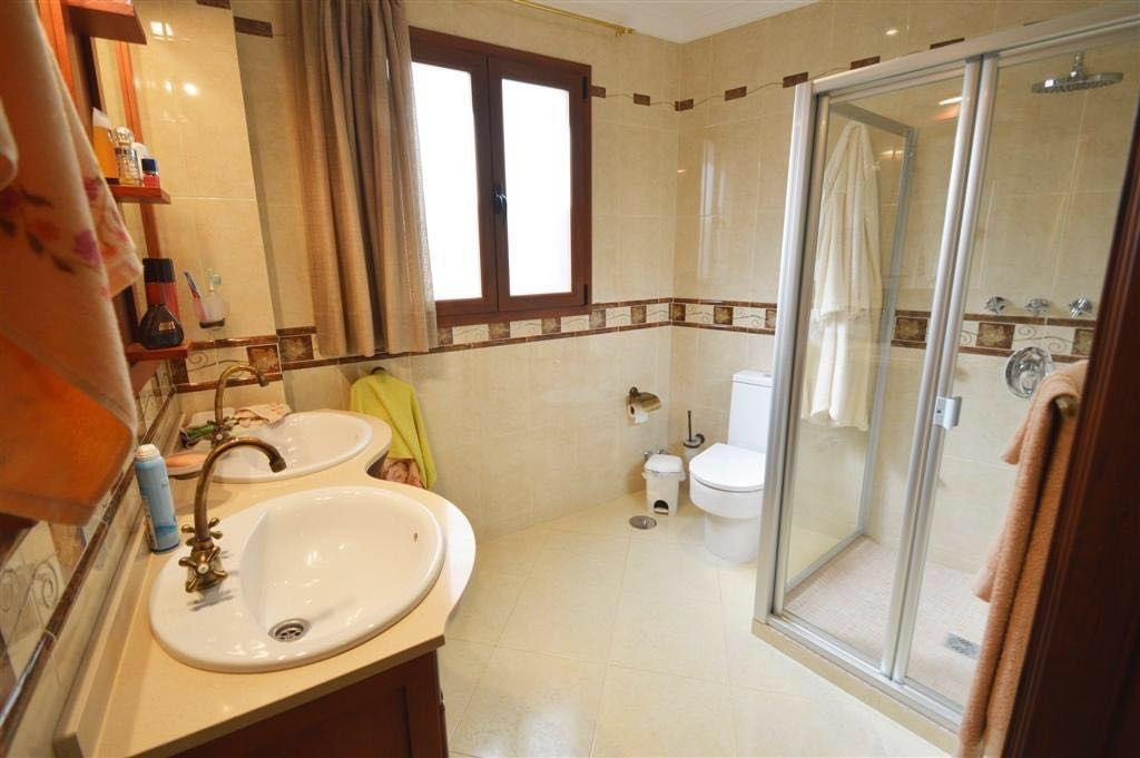 Property 62