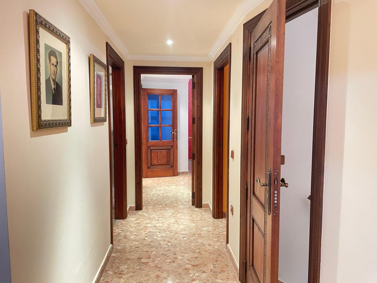 Property 64