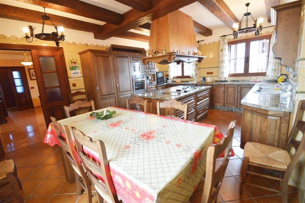 Property 43
