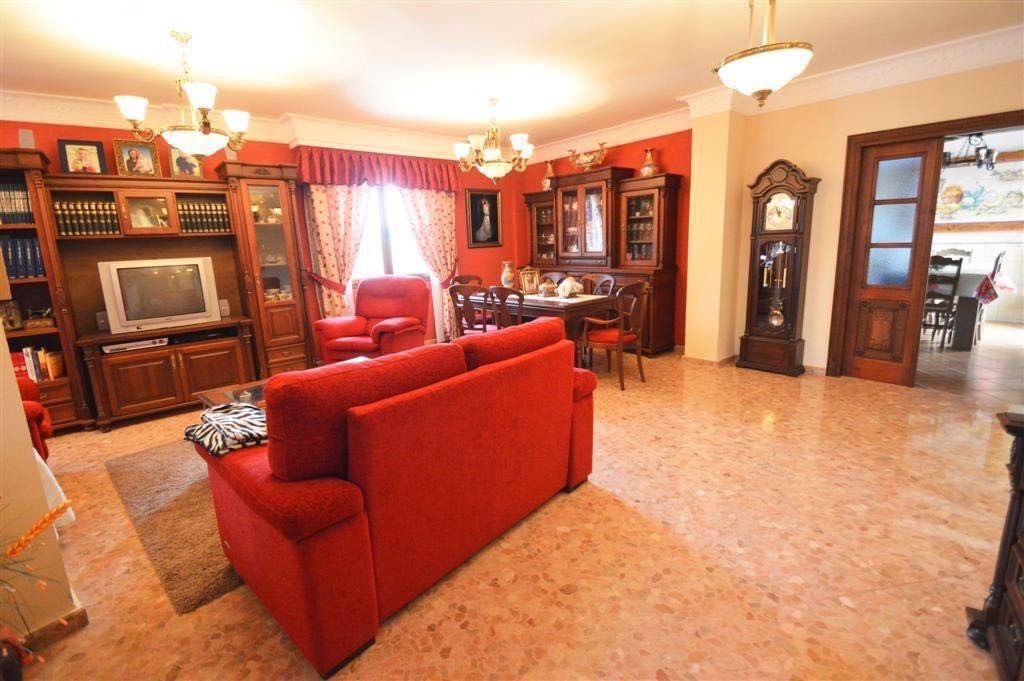 Property 48