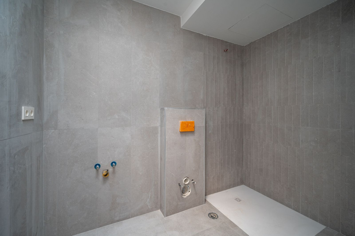 4 Bed Townhouse for sale in El Chaparral Costa Del Sol, Málaga, Spain