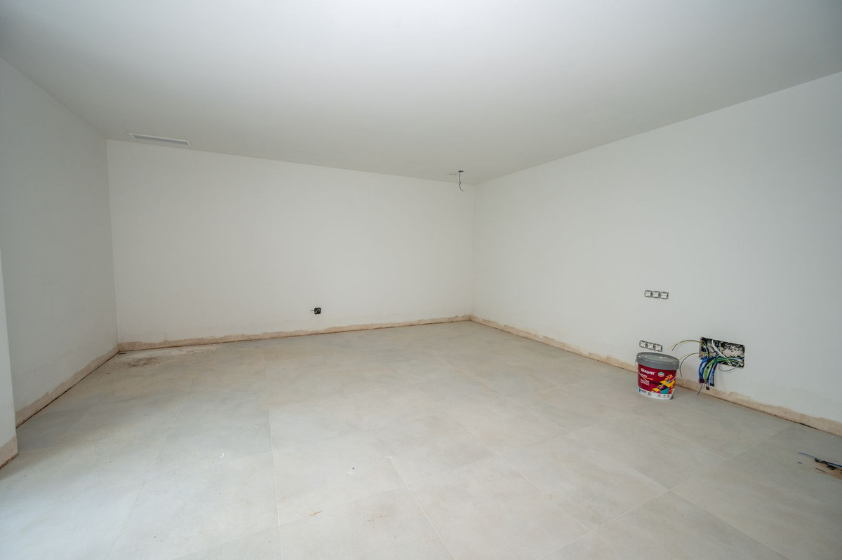 4 Bed Townhouse for sale in El Chaparral Costa Del Sol, Málaga, Spain