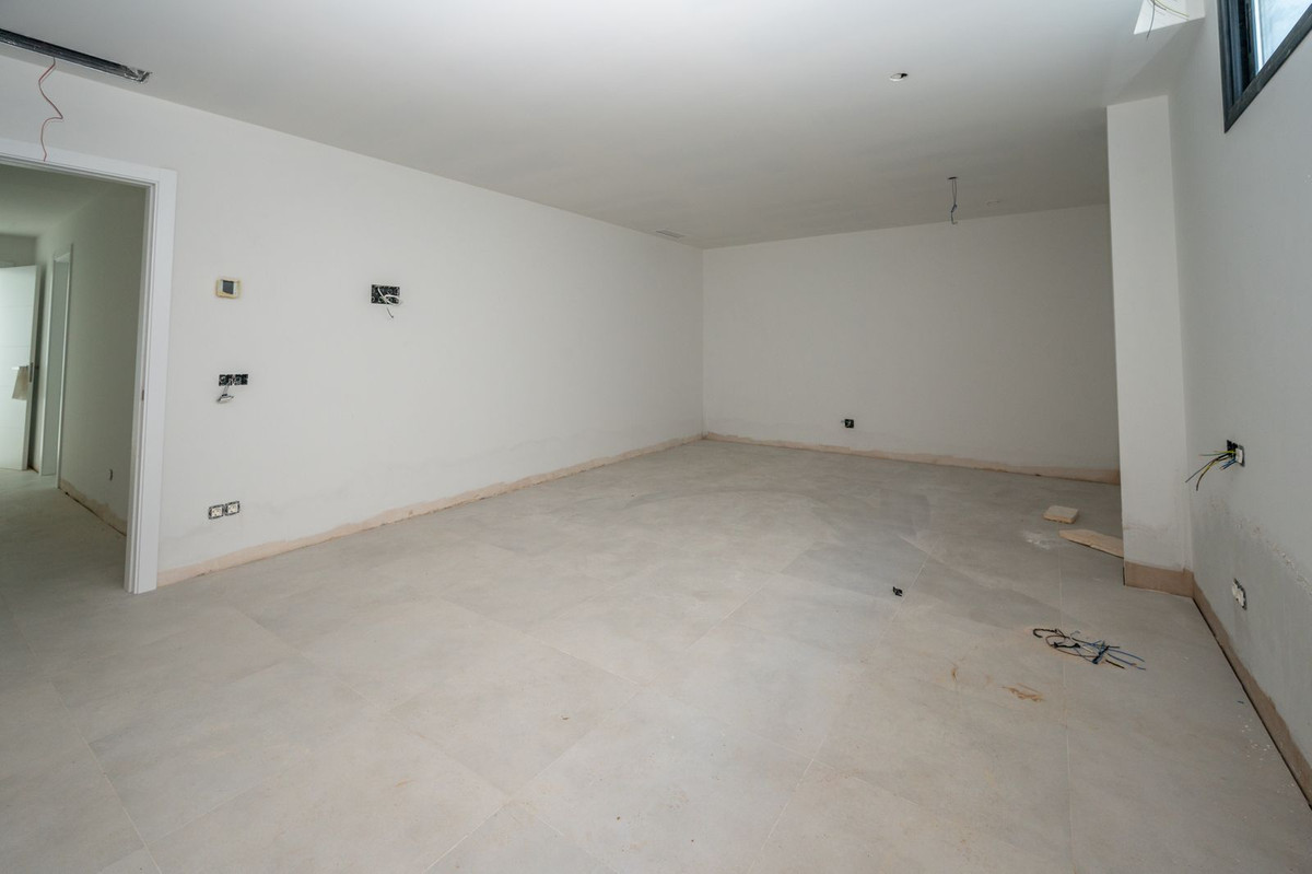 4 Bed Townhouse for sale in El Chaparral Costa Del Sol, Málaga, Spain