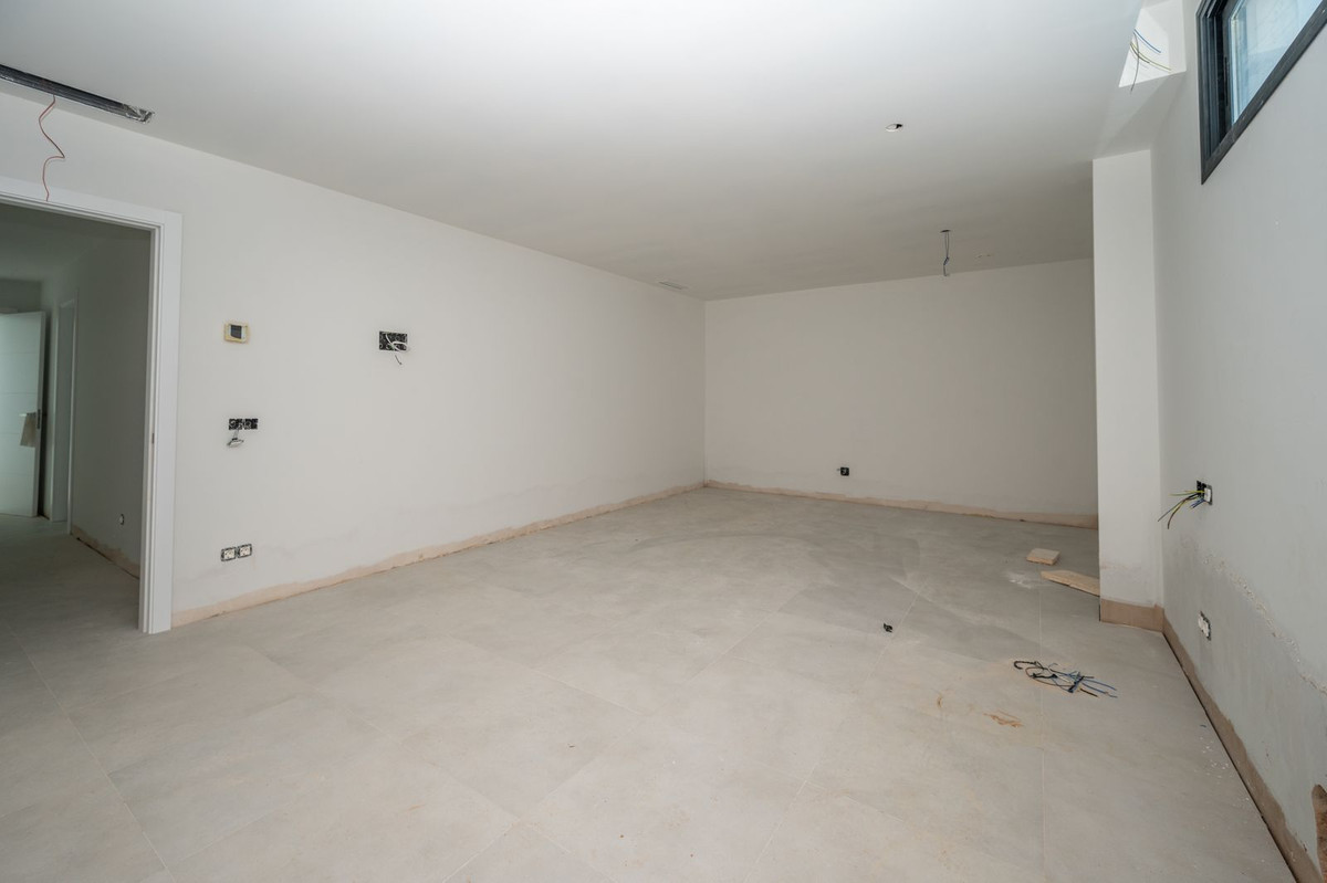 4 Bed Townhouse for sale in El Chaparral Costa Del Sol, Málaga, Spain