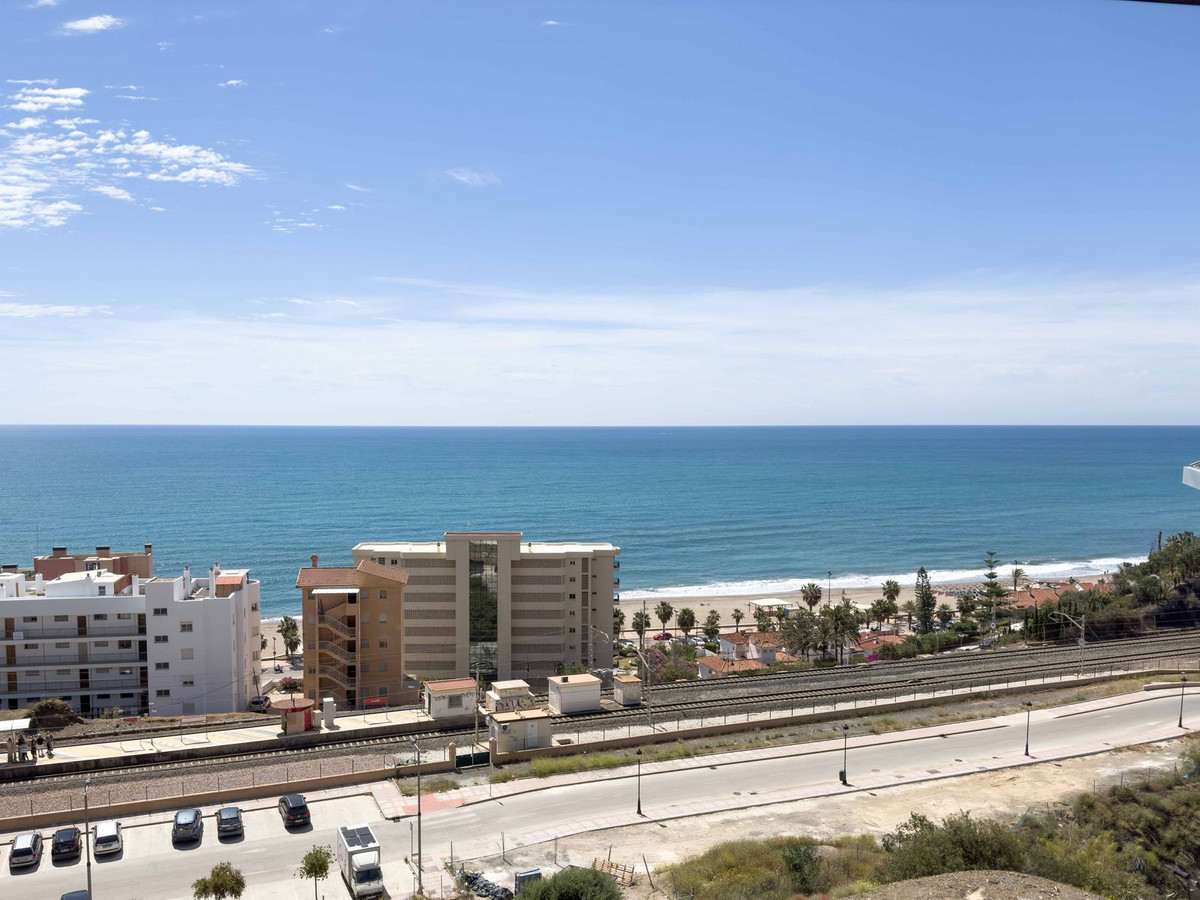 2 Bed Apartment for sale in Fuengirola Costa Del Sol, Málaga, Spain